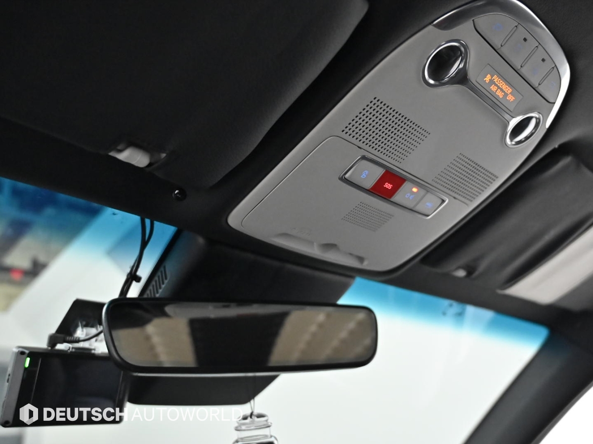 현대 더 뉴그랜저IG LPi 3.0 렌터카 모던 - 이미지 20