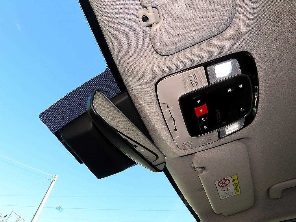 현대 쏘나타(DN8) 1.6 터보 프리미엄 플러스 - 이미지 8