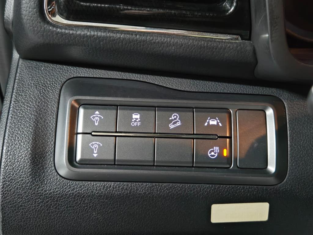 KG모빌리티(쌍용) 베리 뉴 티볼리 1.5 가솔린 2WD V3 - 이미지 4