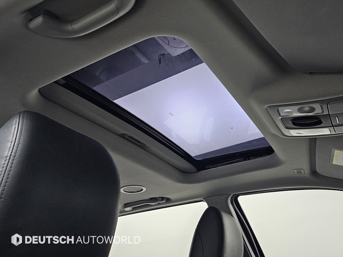 기아 모하비 디젤 4WD KV300 - 이미지 17