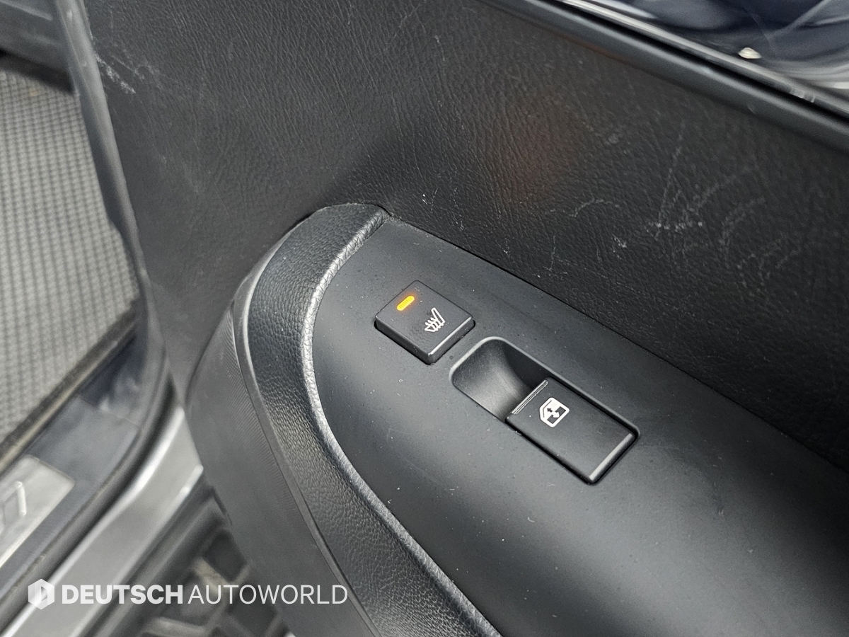 기아 모하비 디젤 4WD KV300 - 이미지 9