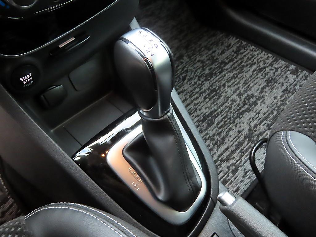 르노 (삼성) 클리오 1.5 디젤 젠 - 이미지 9