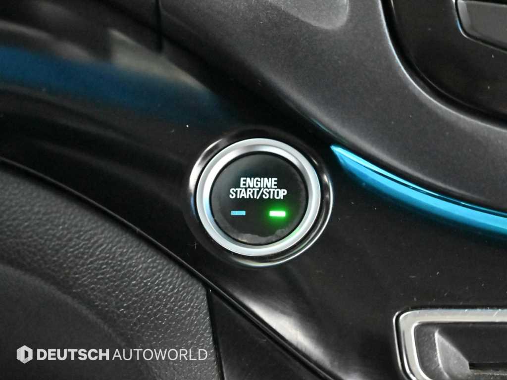 쉐보레 (대우) 올란도 2.0 디젤 LTZ 프리미엄 - 이미지 3