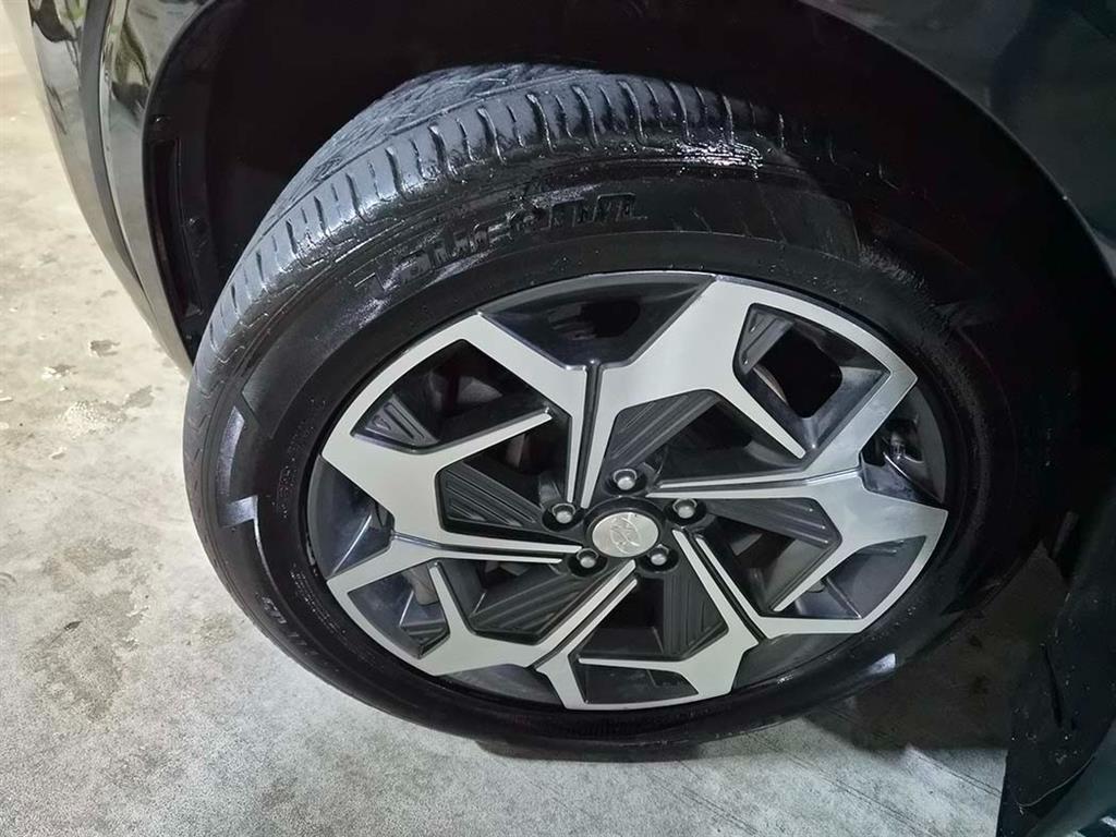 현대 팰리세이드 2.2 디젤 AWD 캘리그래피 - 이미지 15