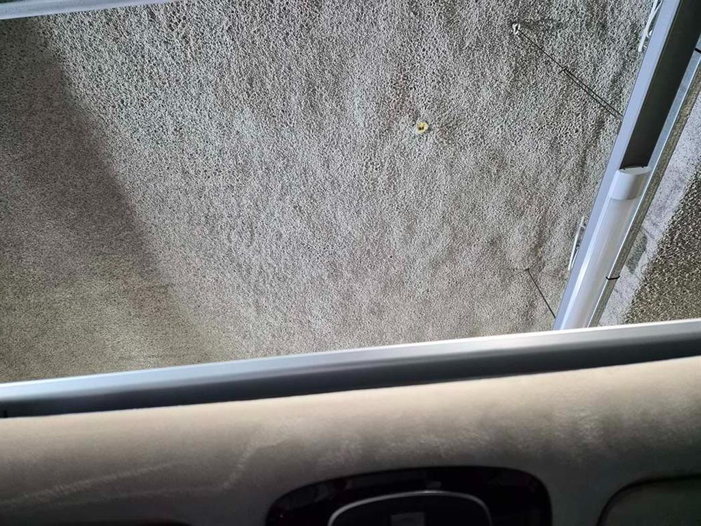 현대 팰리세이드 2.2 디젤 AWD 캘리그래피 - 이미지 7