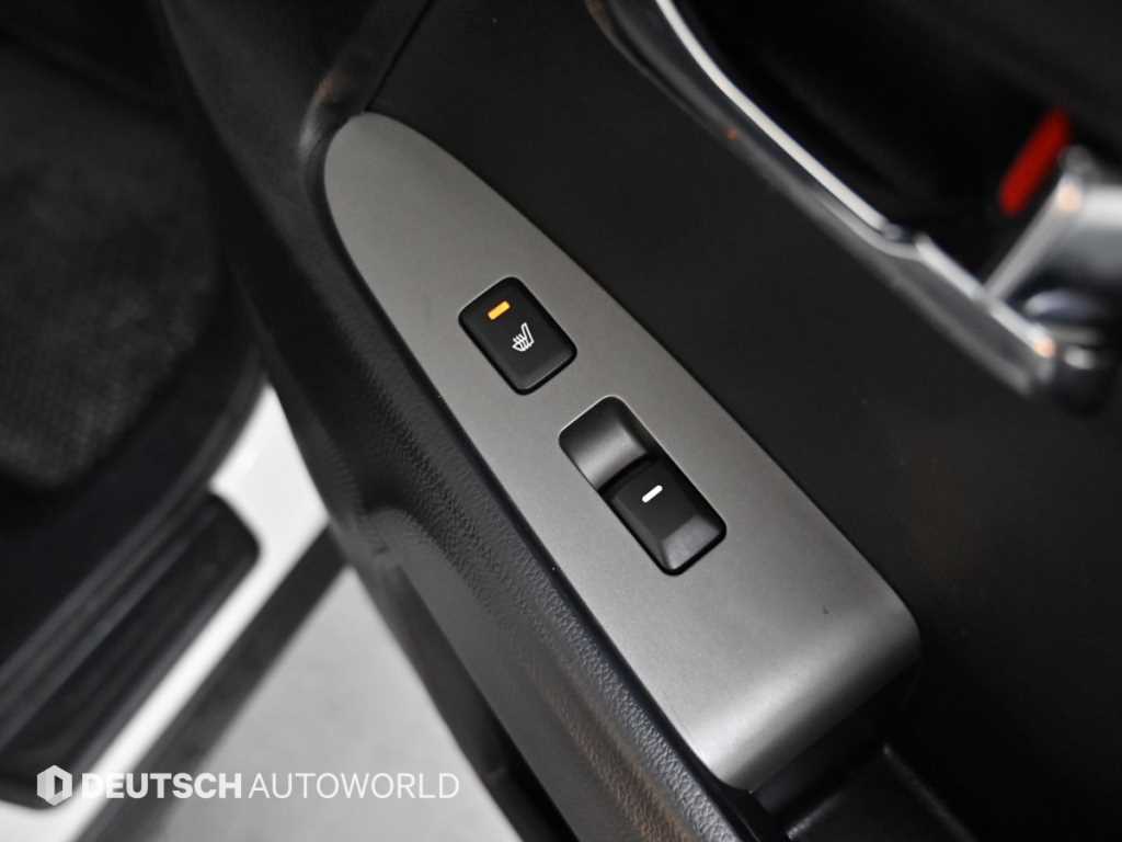 기아 더 뉴스포티지R 디젤 R2.0 2WD 프레스티지 - 이미지 3