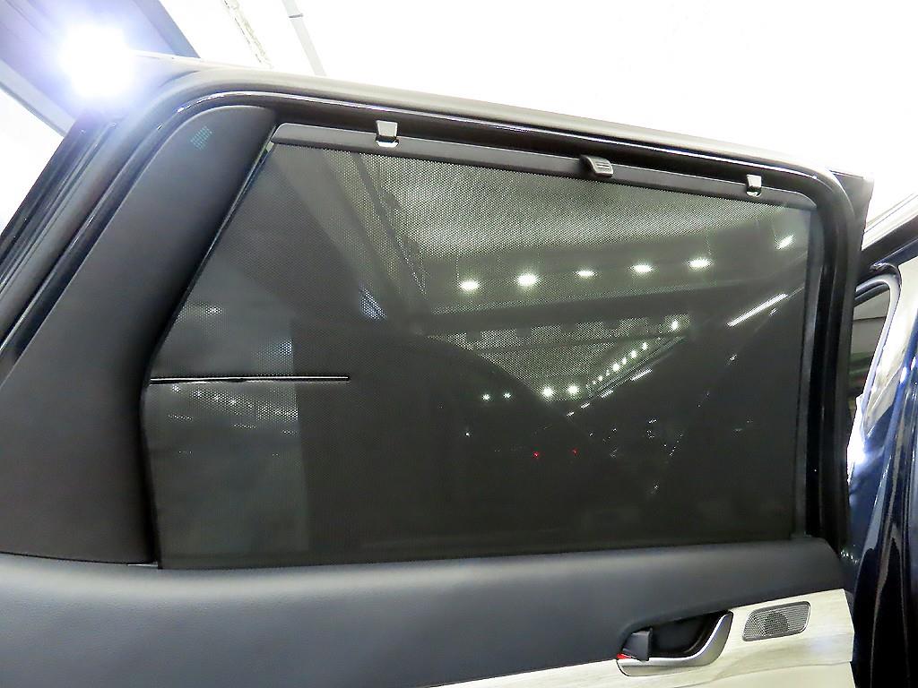 현대 더 뉴팰리세이드 3.8 가솔린 2WD 캘리그래피 - 이미지 6