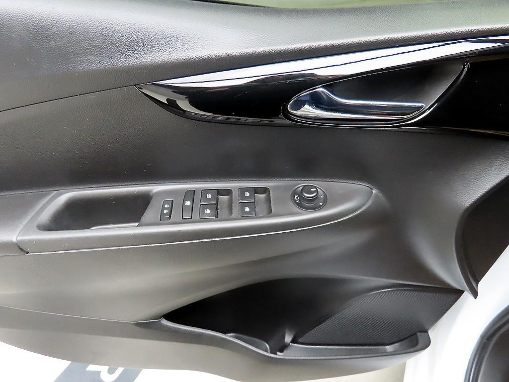 쉐보레 (대우) 더 넥스트 스파크 LTZ - 이미지 20