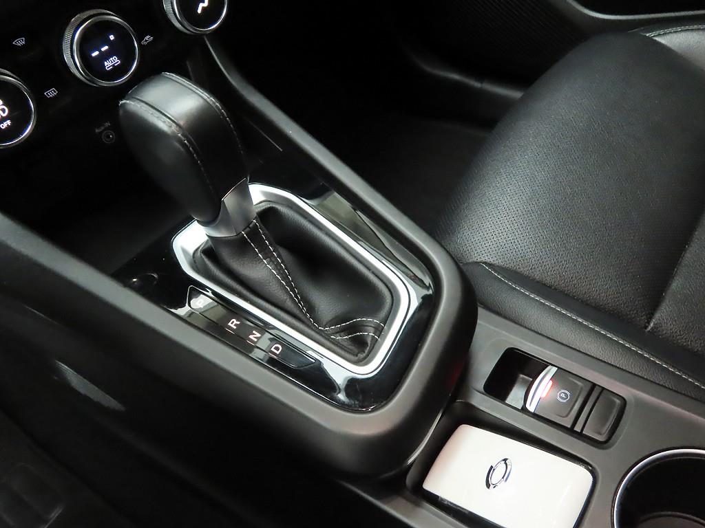 르노 (삼성) XM3 1.6 GTe RE - 이미지 3