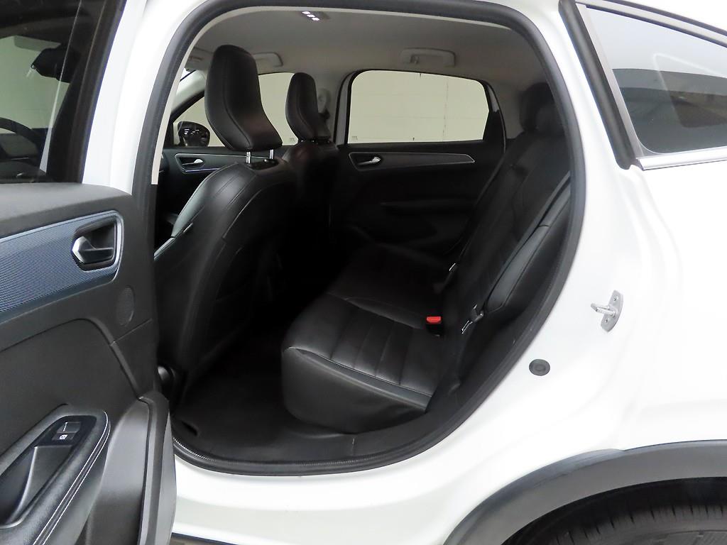 르노 (삼성) XM3 1.6 GTe RE - 이미지 18