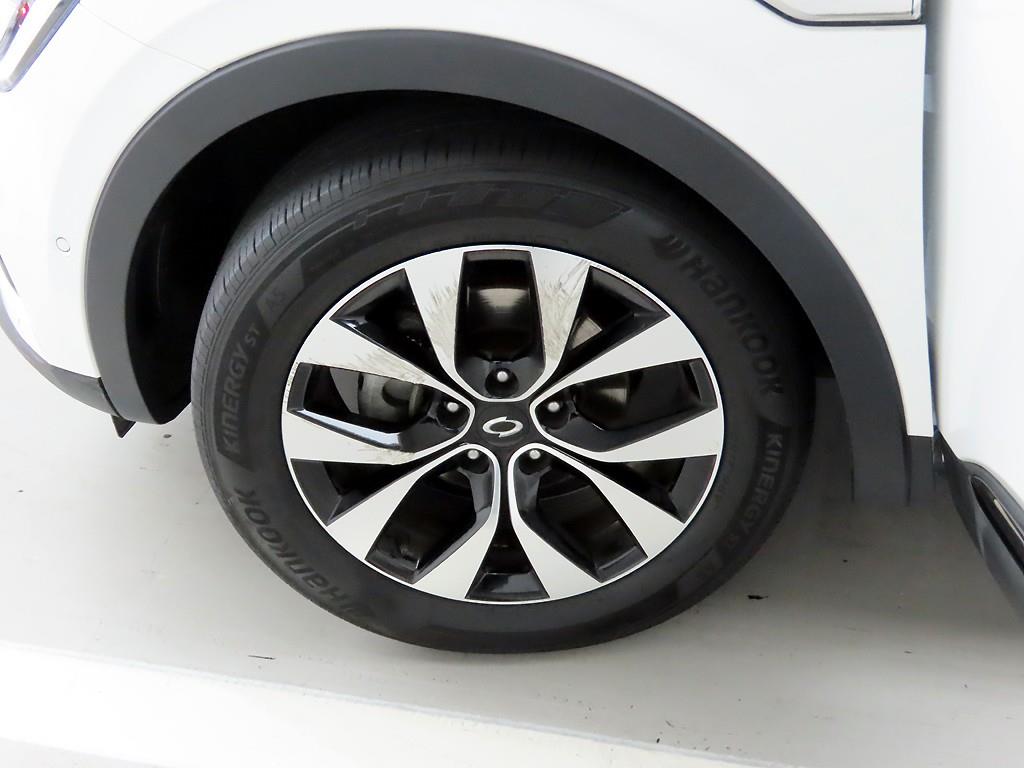 르노 (삼성) XM3 1.6 GTe RE - 이미지 9