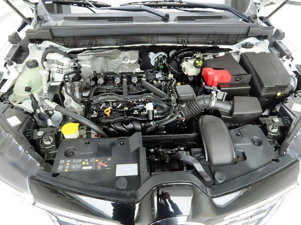 르노 (삼성) XM3 1.6 GTe RE - 이미지 7