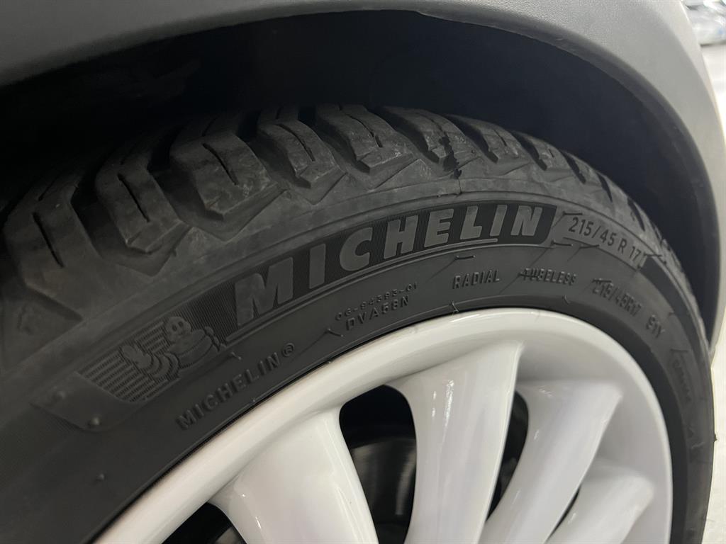 미니 쿠퍼(2세대) 1.6 메이페어 - 이미지 14