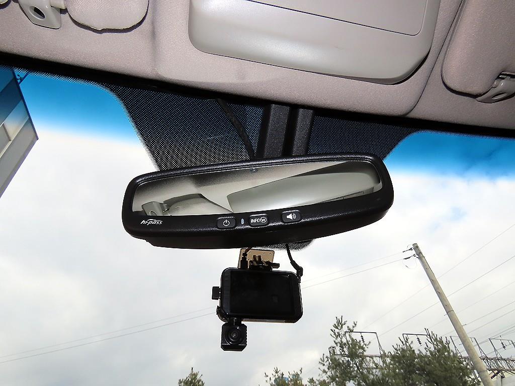 쉐보레 (대우) 캡티바 디젤 2.0 2WD LT 디럭스팩 - 이미지 19