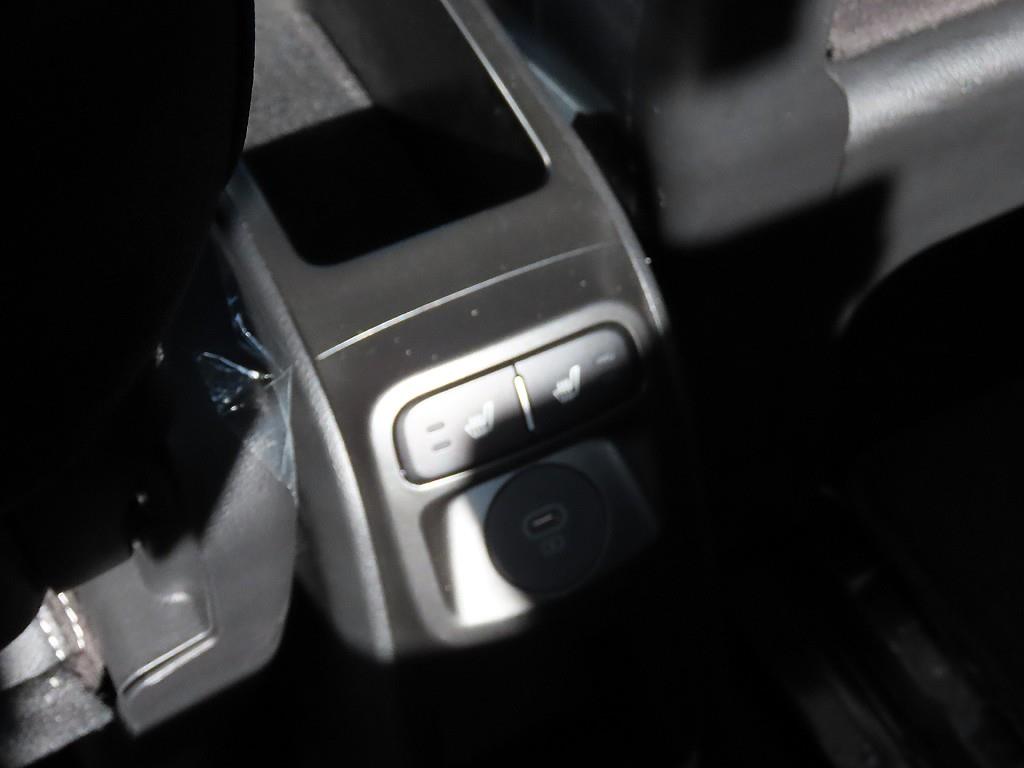 기아 더 뉴기아 레이 1.0 가솔린 시그니처 - 이미지 13