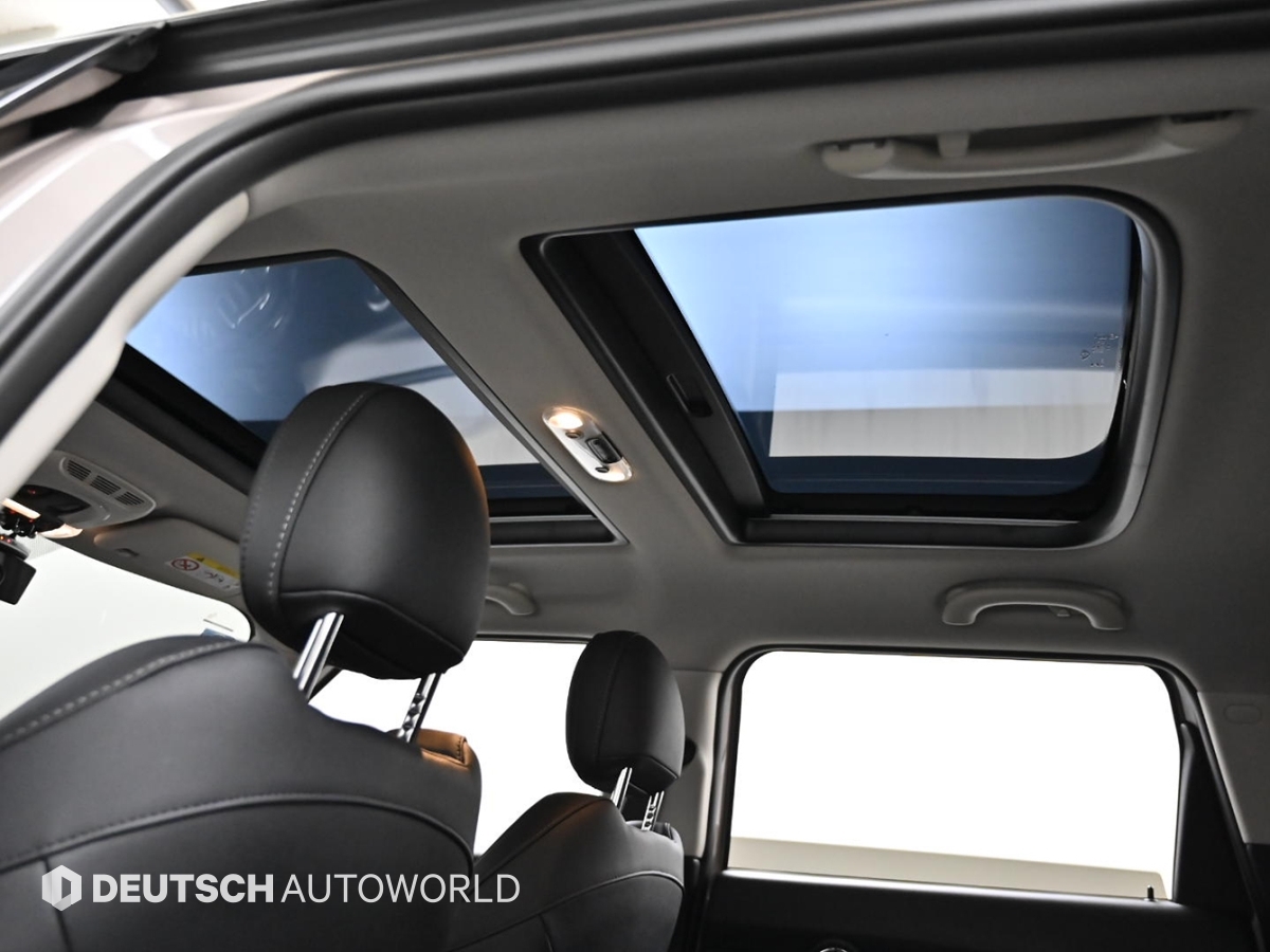 미니 클럽맨(2세대) 1.5 클래식 - 이미지 2