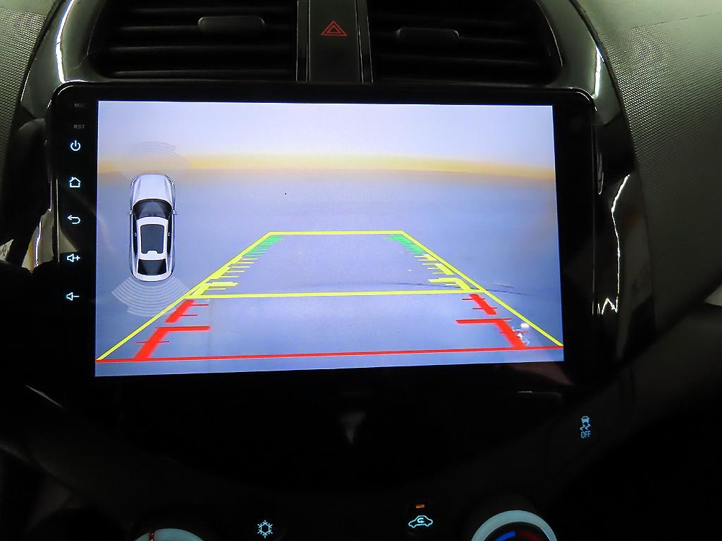 쉐보레 (대우) 스파크 스파크 S LT - 이미지 12