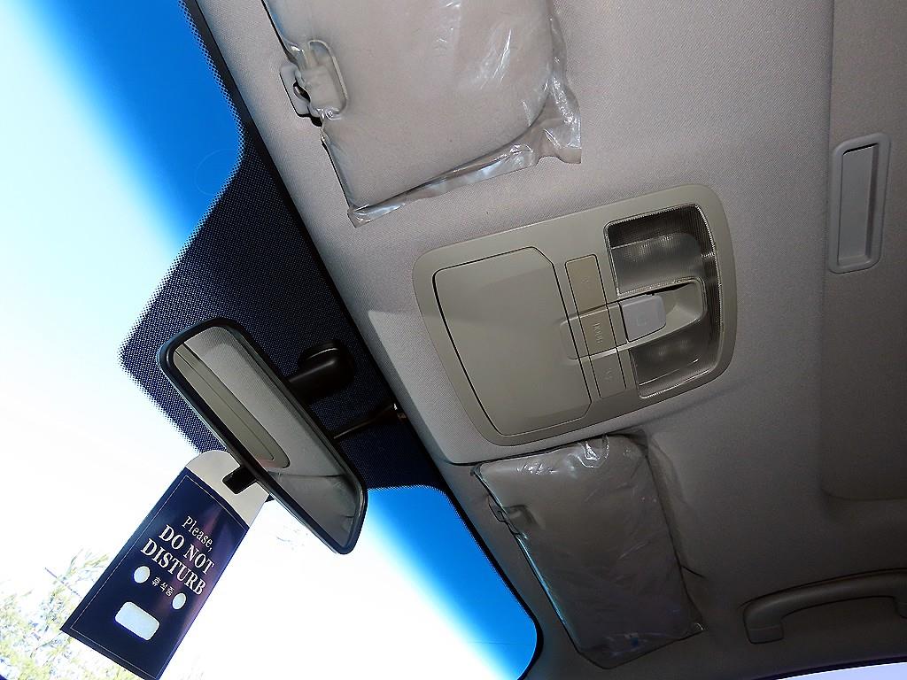 KG모빌리티(쌍용) 코란도C 클러비 2WD - 이미지 18