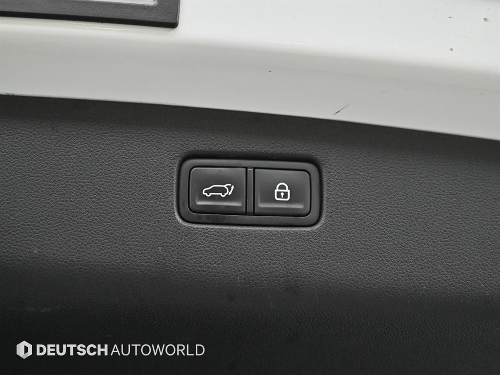 제네시스 GV70 2.2 디젤 2WD 기본형 - 이미지 5