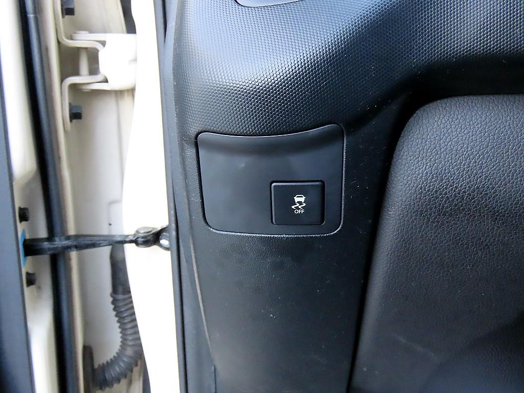 기아 쏘울 1.6 CVVT 2U 세이프티 - 이미지 13