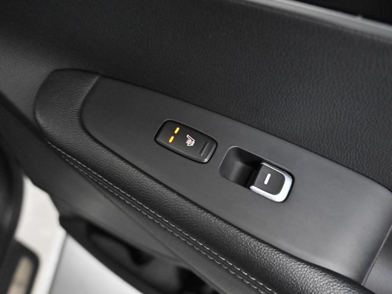 기아 더 뉴쏘렌토 디젤 R2.0 2WD 마스터 - 이미지 7