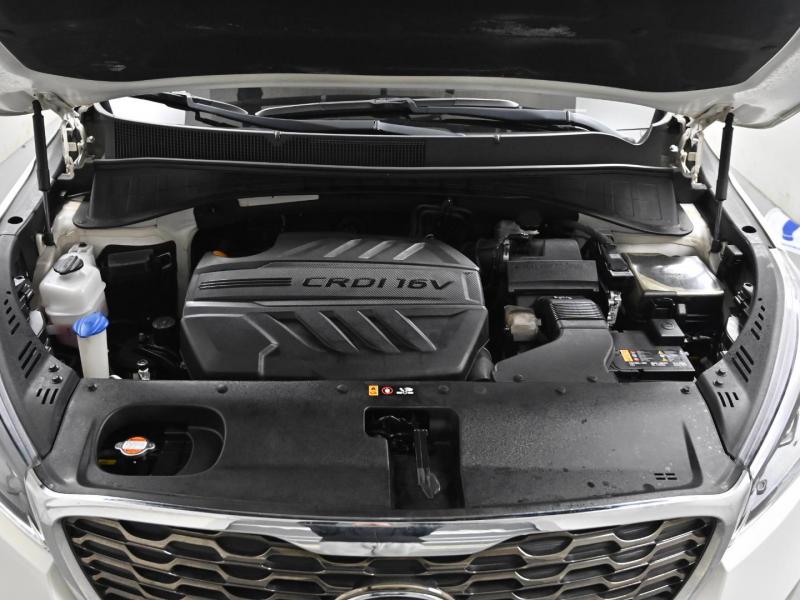 기아 더 뉴쏘렌토 디젤 R2.0 2WD 마스터 - 이미지 15