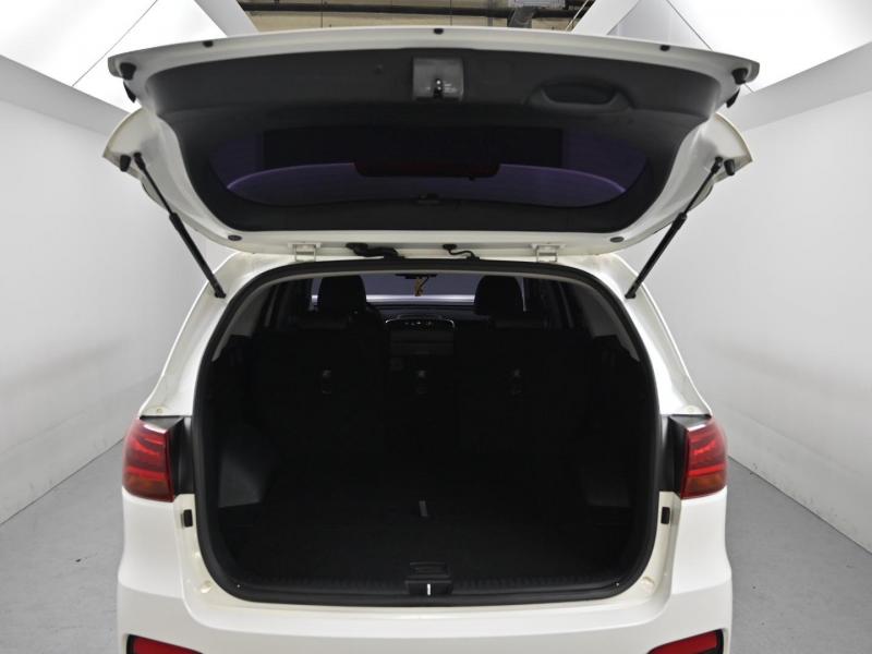 기아 더 뉴쏘렌토 디젤 R2.0 2WD 마스터 - 이미지 8