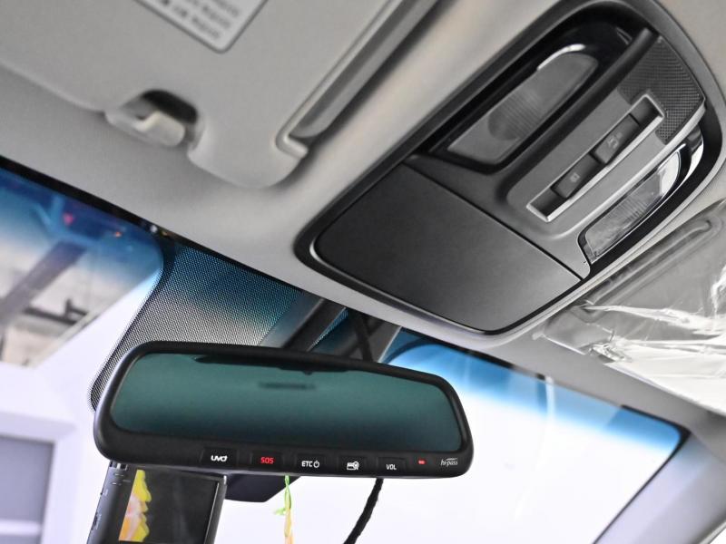 기아 더 뉴쏘렌토 디젤 R2.0 2WD 마스터 - 이미지 4