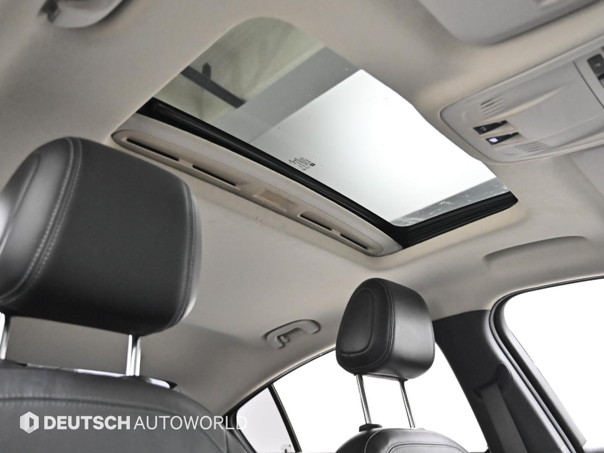 쉐보레 (대우) 올 뉴크루즈 1.4 터보 LTZ - 이미지 16