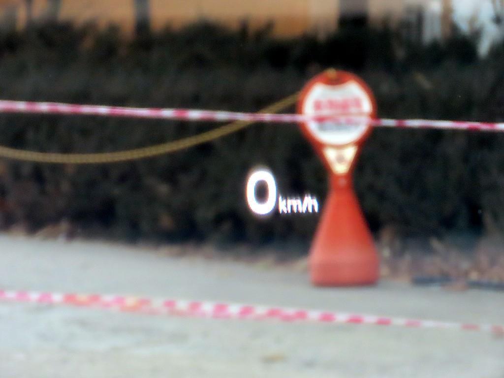 아우디 A7 55 TDI 콰트로 다이나믹 - 이미지 2