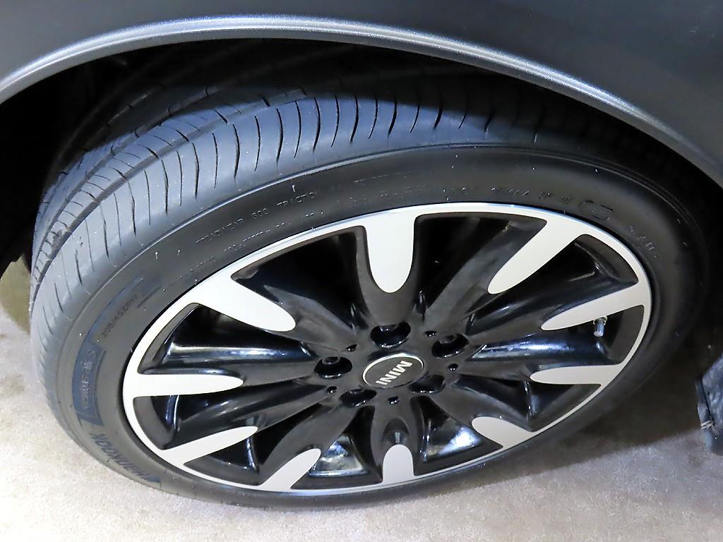 미니 쿠퍼(3세대) 5도어 2.0 S 클래식 - 이미지 2