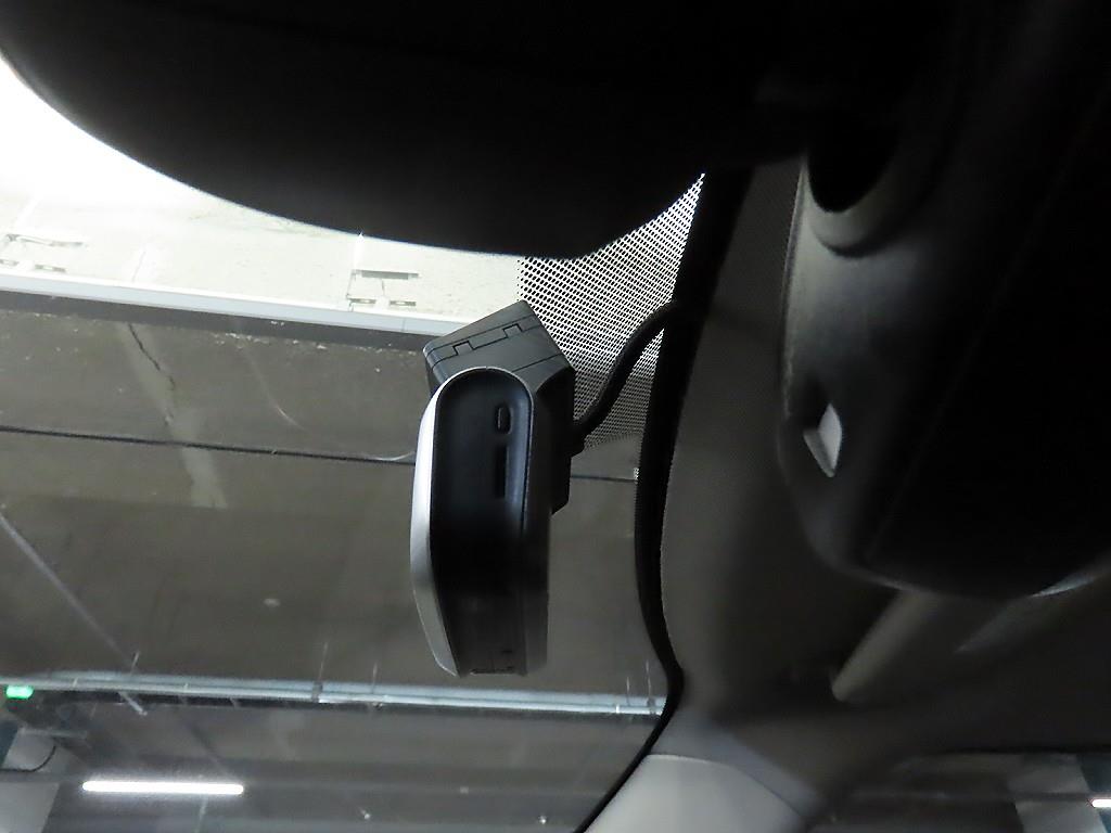 미니 쿠퍼(3세대) 5도어 2.0 S 클래식 - 이미지 10