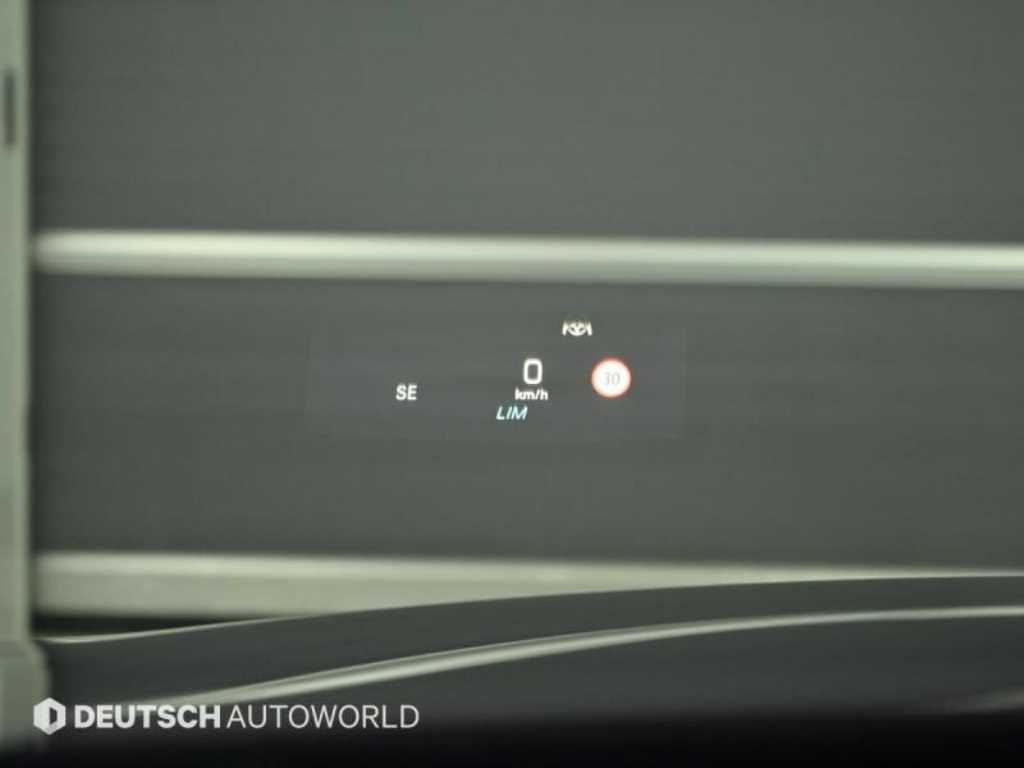 벤츠 E클래스(5세대) E220d 4매틱 익스클루시브 - 이미지 4