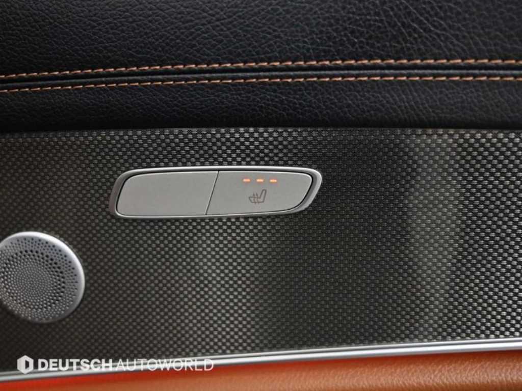 벤츠 E클래스(5세대) E220d 4매틱 익스클루시브