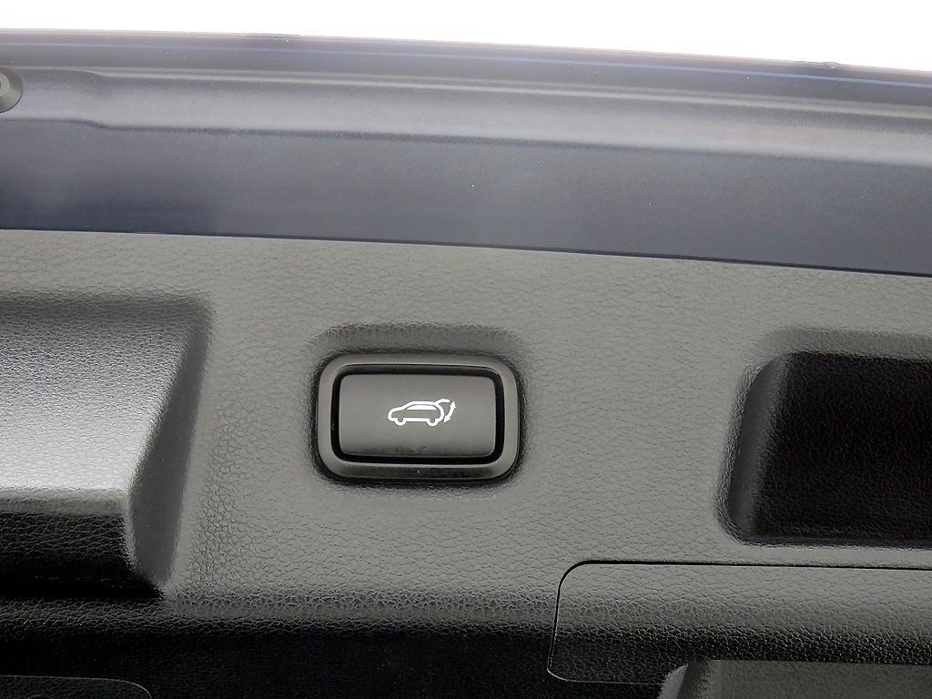 현대 싼타페(TM) 2.0T GDi 2WD 프리미엄 - 이미지 17