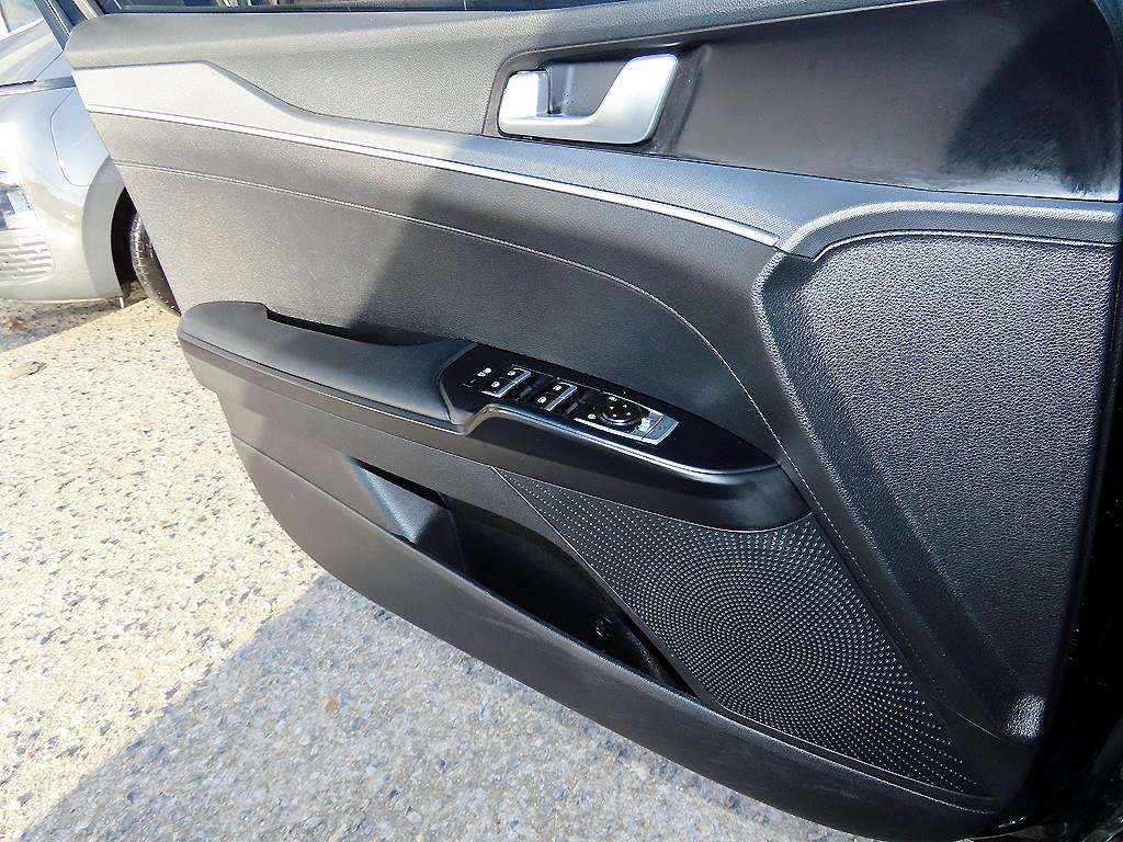 기아 신형 K5(DL3) 2.0 가솔린 프레스티지 - 이미지 6