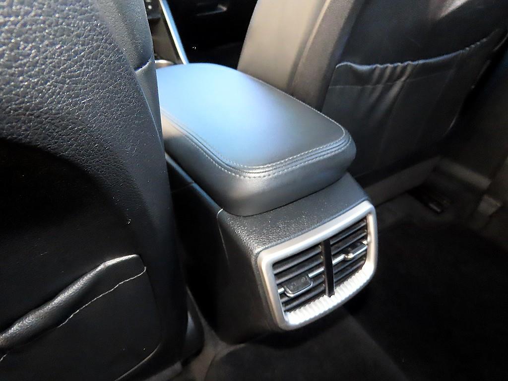 기아 신형 K5(DL3) 2.0 가솔린 프레스티지 - 이미지 7