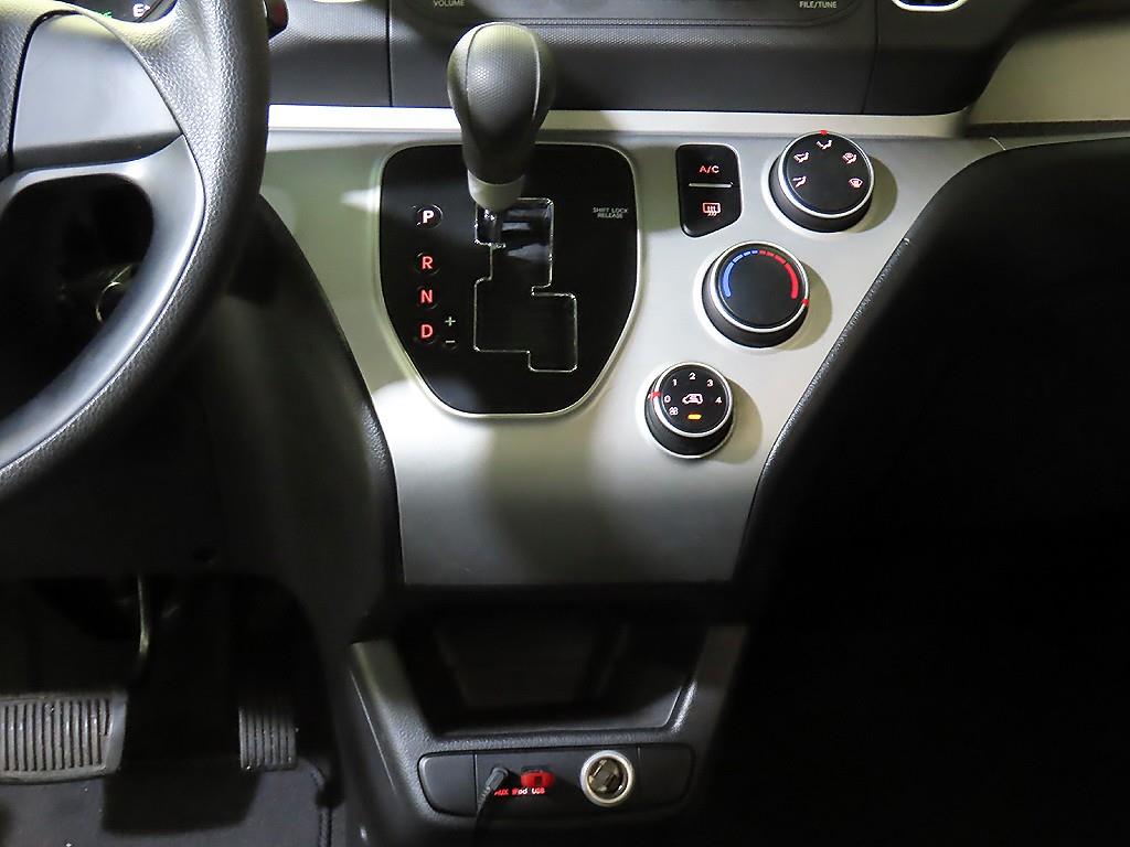 기아 레이 가솔린 디럭스