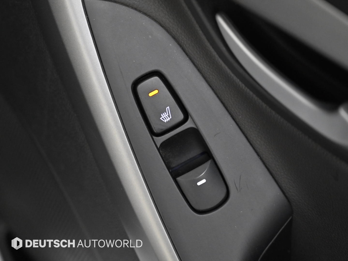 현대 더 뉴아반떼MD 1.6 GDi 프리미엄 - 이미지 15