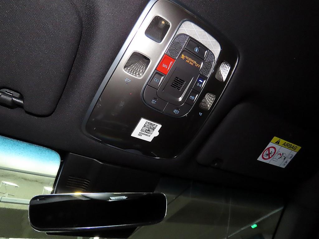 제네시스 GV70 2.5T 2WD 기본형 - 이미지 5