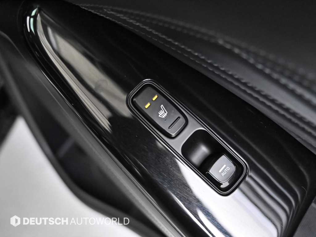 기아 K7 프리미어 하이브리드 시그니처 - 이미지 14