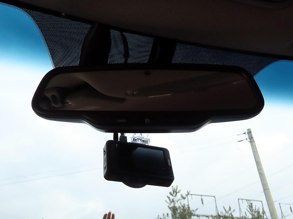 기아 더 뉴카니발 9인승 디젤 럭셔리 - 이미지 6