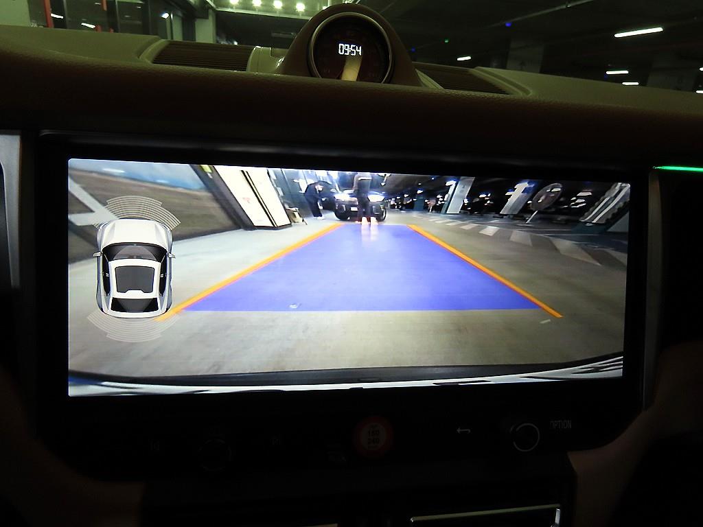 포르쉐 마칸 2.0 - 이미지 2