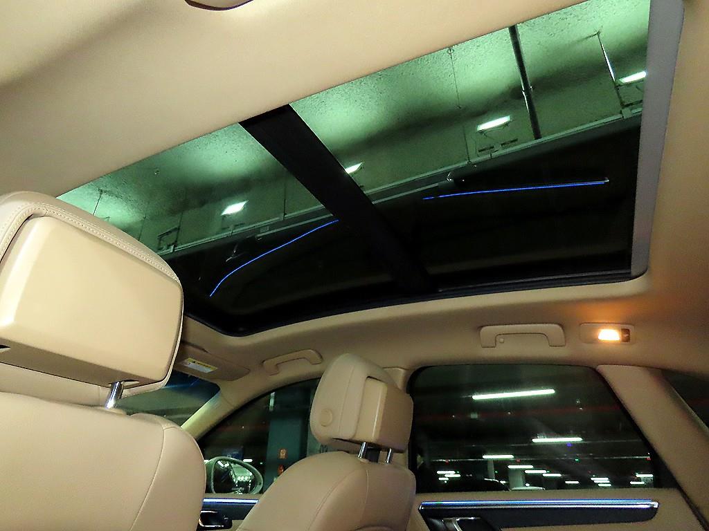 포르쉐 마칸 2.0 - 이미지 10