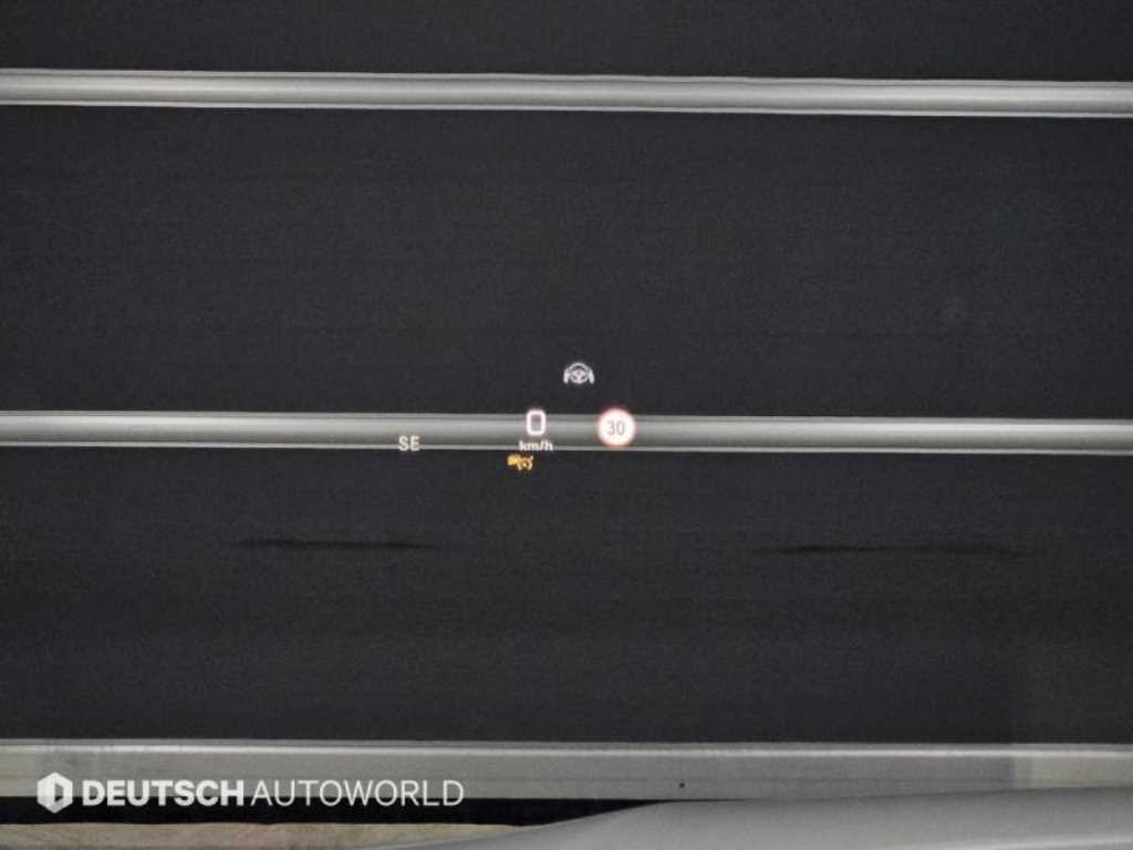 벤츠 GLC클래스 GLC 220d 4매틱 쿠페 - 이미지 3