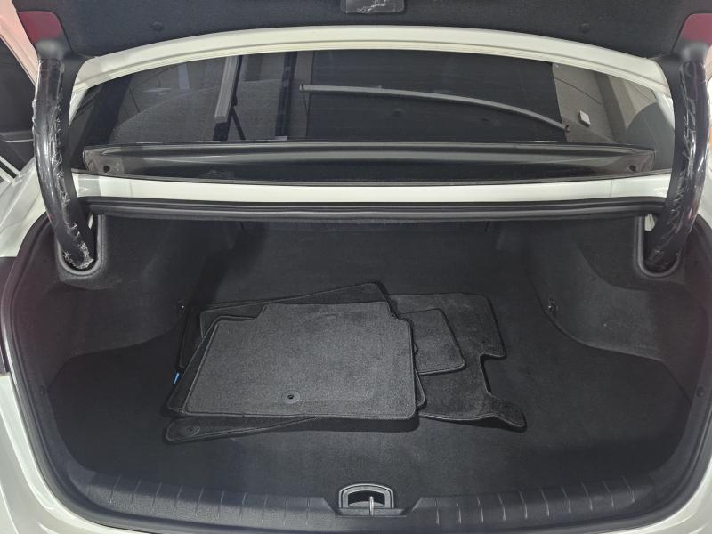 기아 K8 하이브리드 HEV 노블레스 - 이미지 20