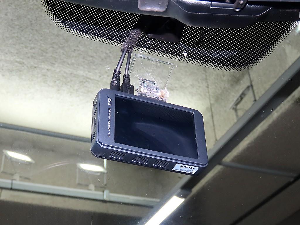 현대 싼타페(CM) 2.0 e-VGT 2WD MLX 스마트팩 - 이미지 18