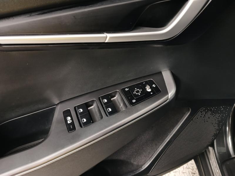 기아 EV6 롱 레인지 4WD 에어 - 이미지 17