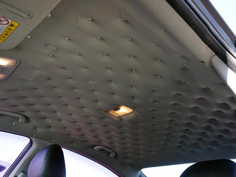 현대 아반떼MD M16 GDi 프리미어 - 이미지 11