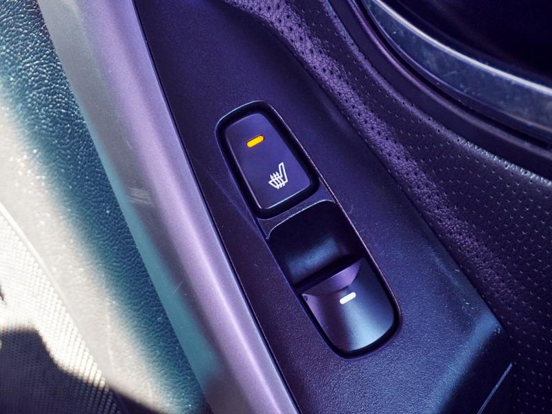 현대 아반떼MD M16 GDi 프리미어 - 이미지 19